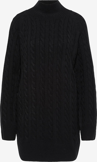 MYMO Sweater in Black, Item view