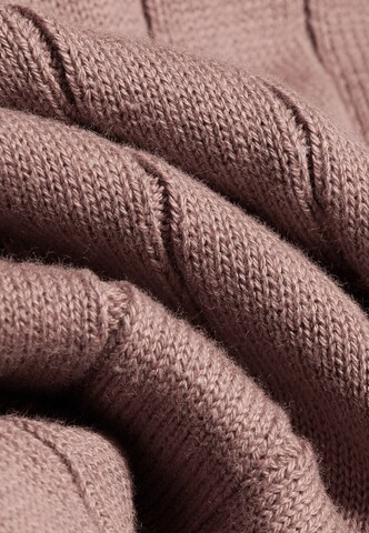 BLKVIS Pullunder in Pink