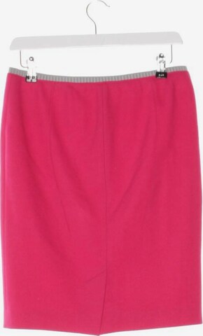 Marc Cain Rock M in Pink