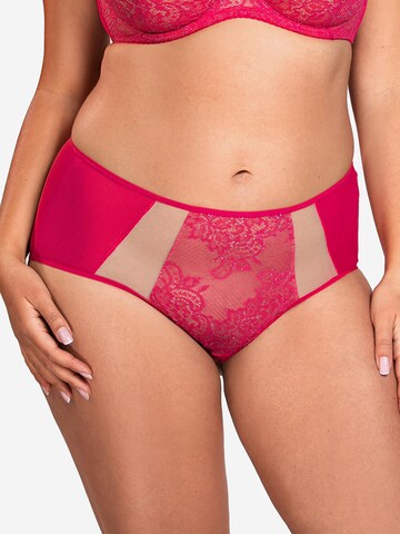 Vivisence Slip '1044W' in Roze
