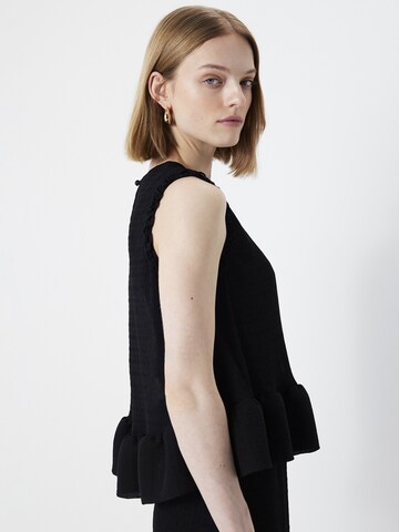 Ipekyol Blouse in Black