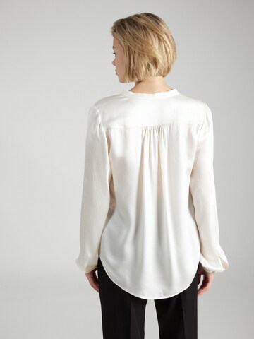 BOSS Orange Blouse 'Bionny' in White