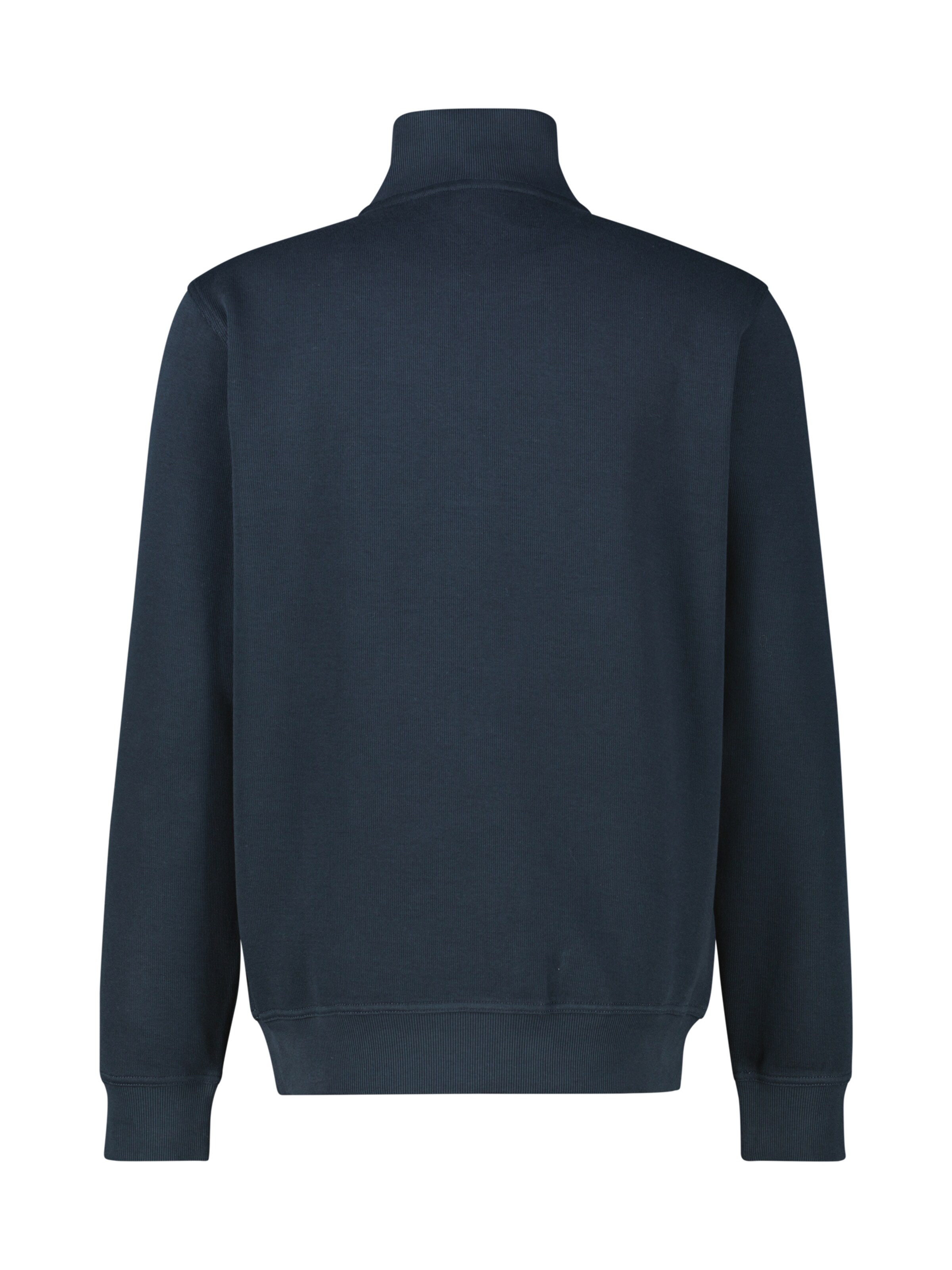 Sweat-shirt LERROS en bleu