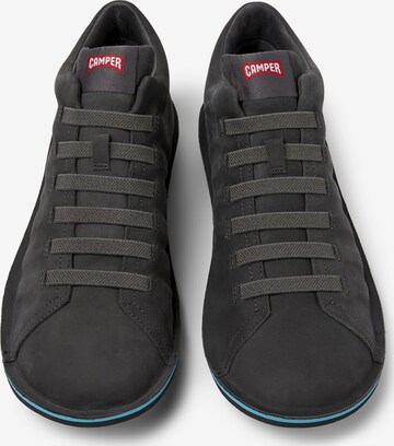 CAMPER Sneakers 'Beetle' in Grey