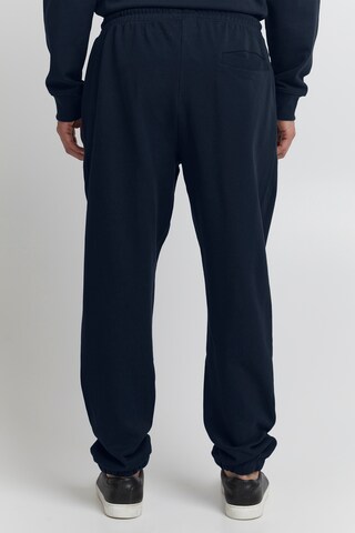 Loosefit Pantalon 'Bryan' !Solid en bleu