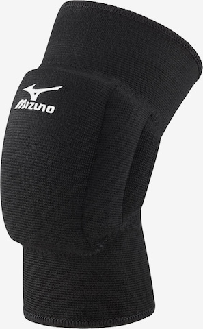 MIZUNO Accessories 'Team' in Black: front