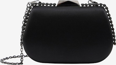 One Size dydžio Delninė iš mascara, spalva – juoda, Prekių apžvalga