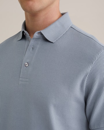 Tricou de la WE Fashion pe gri