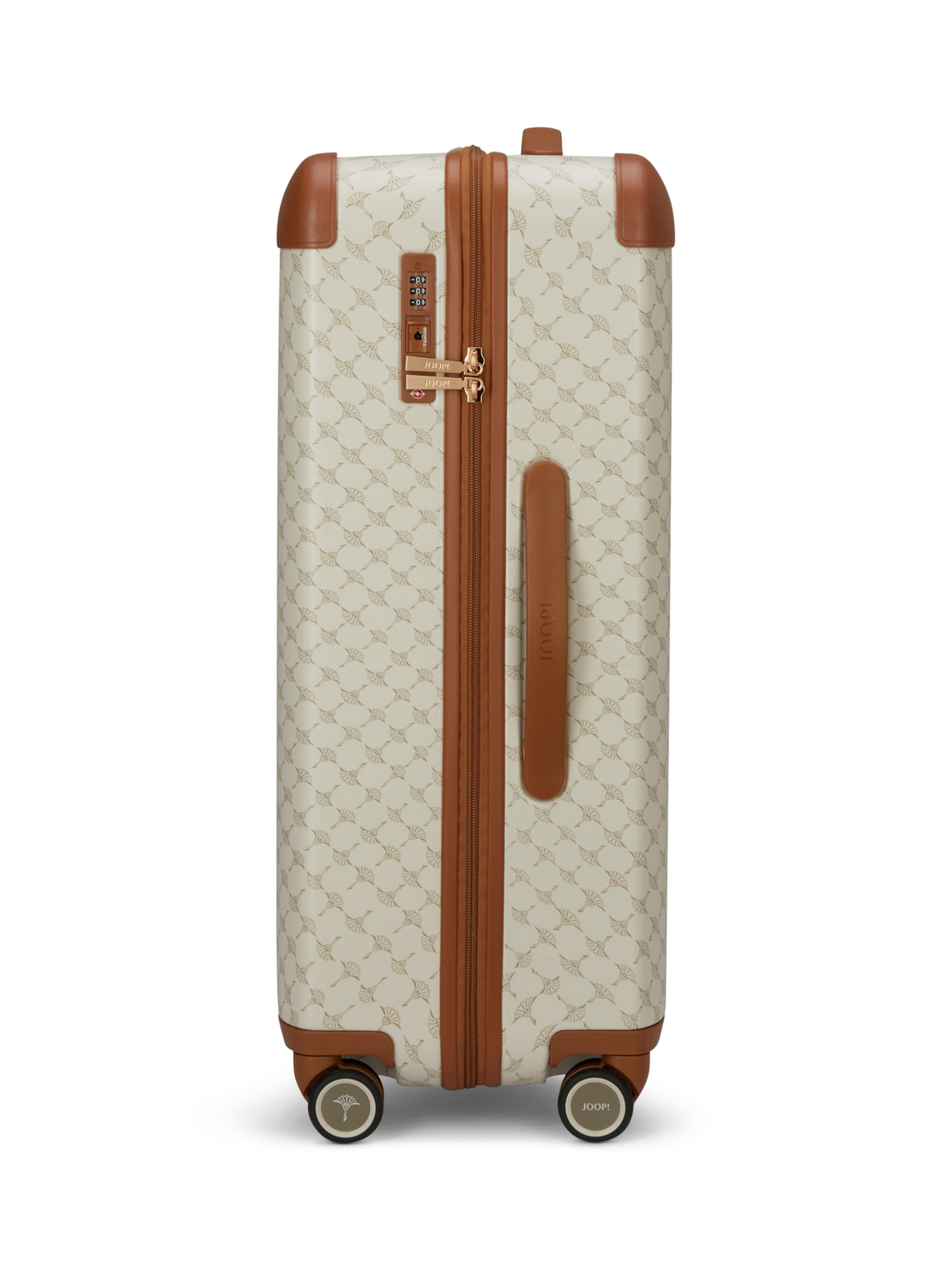 Valisette 'Volare' JOOP! en beige