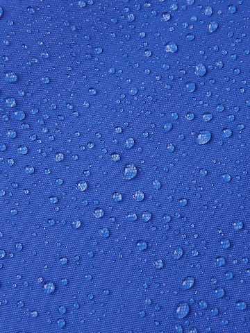Reima Functioneel pak in Blauw