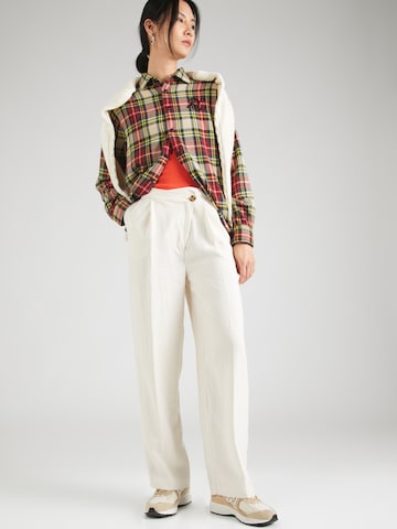 Polo Ralph Lauren Μπλούζα σε ανάμεικτα χρώματα