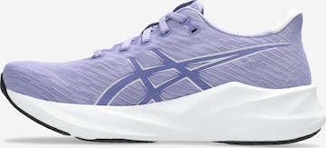 ASICS Running Shoes 'Versablast 4' in Purple: front