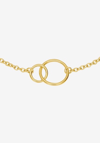 NOELANI Bracelet in Gold