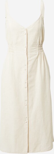 Twist & Tango Robe 'ALIANNA' en beige, Vue avec produit