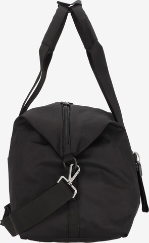 Sac de voyage MANDARINA DUCK en noir