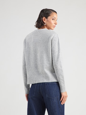 Pepe Jeans - Jersey en gris