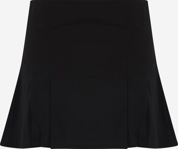 ABOUT YOU REBIRTH STUDIOS Skirt 'Eri' in Black