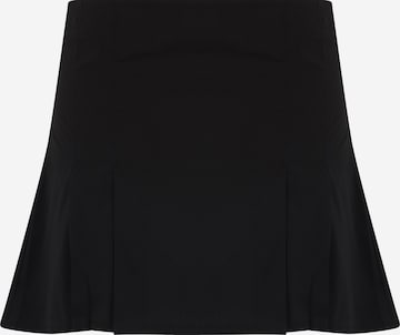 ABOUT YOU REBIRTH STUDIOS Skirt 'Eri' in Black