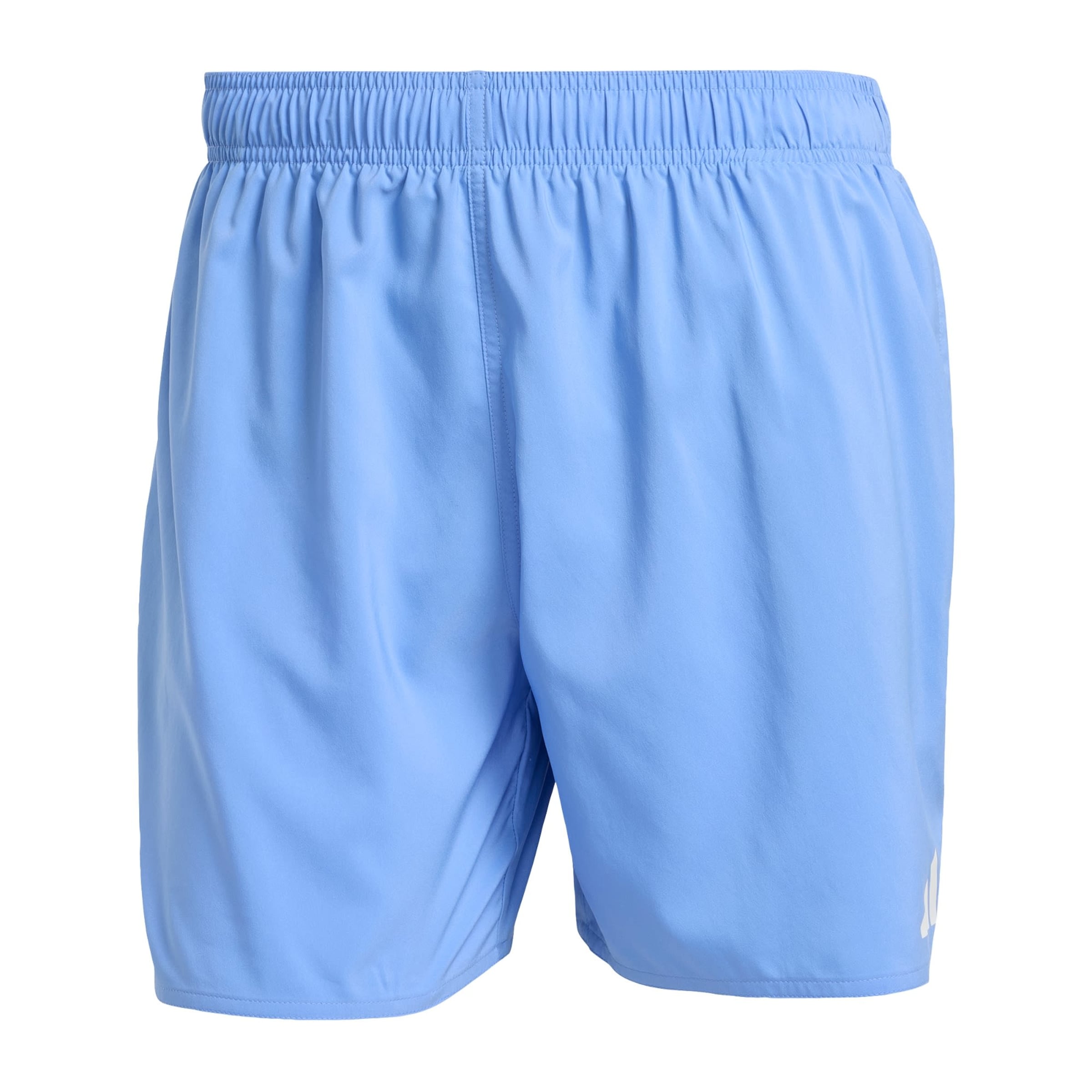 ADIDAS SPORTSWEAR Σορτς σέρφινγκ 'Swim Shorts' σε μπλε: μπροστά