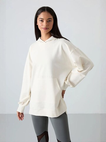 Tommy Life Sweatshirt 'Kapuzenpullover'‌‌‌‌‌ in Schwarz