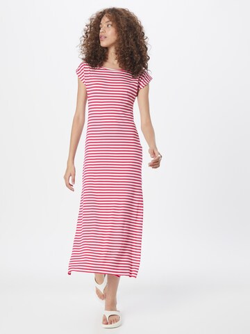 Hailys Letní šaty 'Sola' – pink