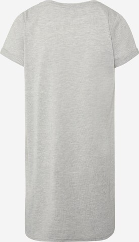 Cotton On Dress 'Tina' in Grey