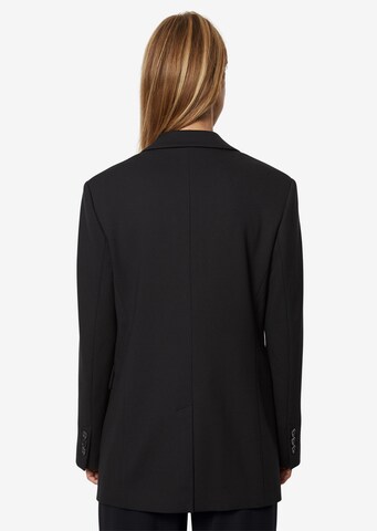 Marc O'Polo Blazer in Black