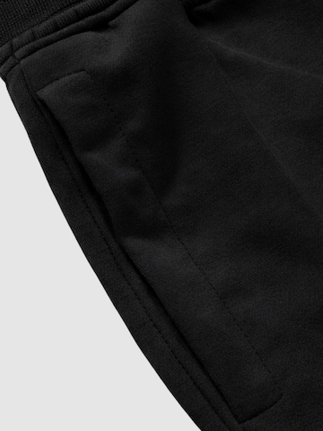 Regular Pantalon de sport 'Pantaloni' Refrigiwear en noir