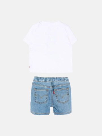 Levi's Kids Sada – mix barev