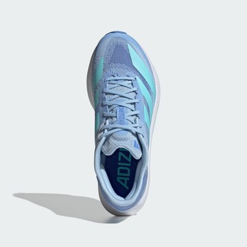 ADIDAS PERFORMANCE Обувь для бега 'Adizero SL2' в Синий