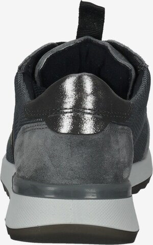 ARA Sneaker in Grau