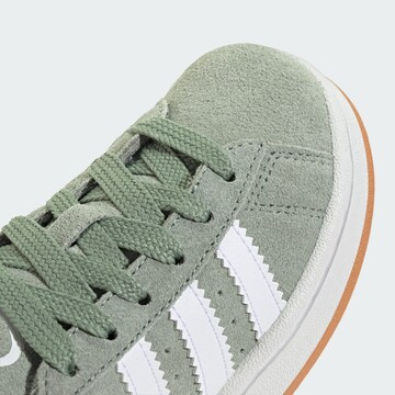 ADIDAS ORIGINALS Sneakers 'Campus 00s' in Groen