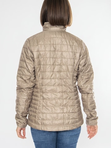 PATAGONIA Between-Season Jacket in Grey