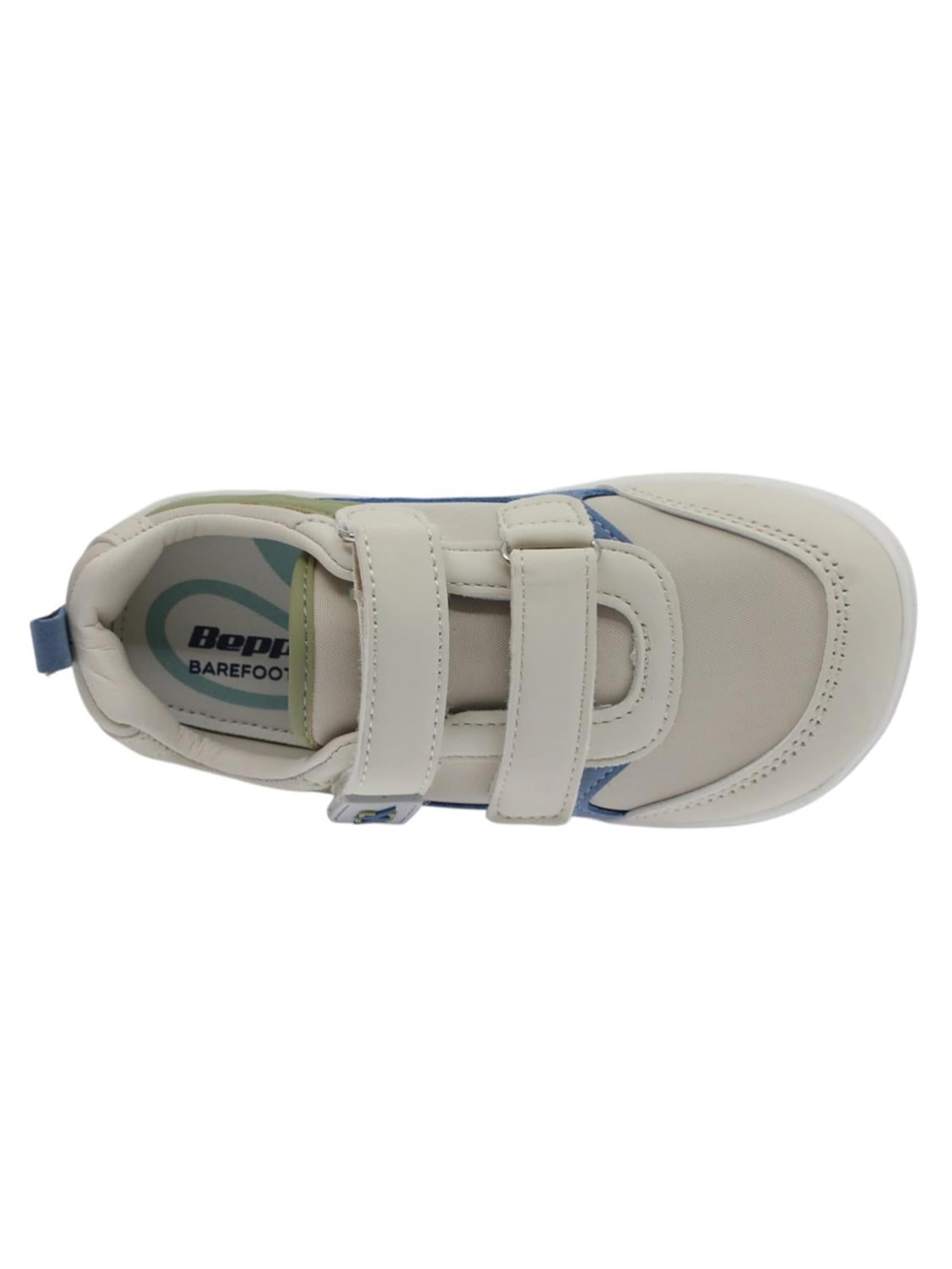 Beppi - Zapatillas deportivas 'Lighting Shoes' en beige