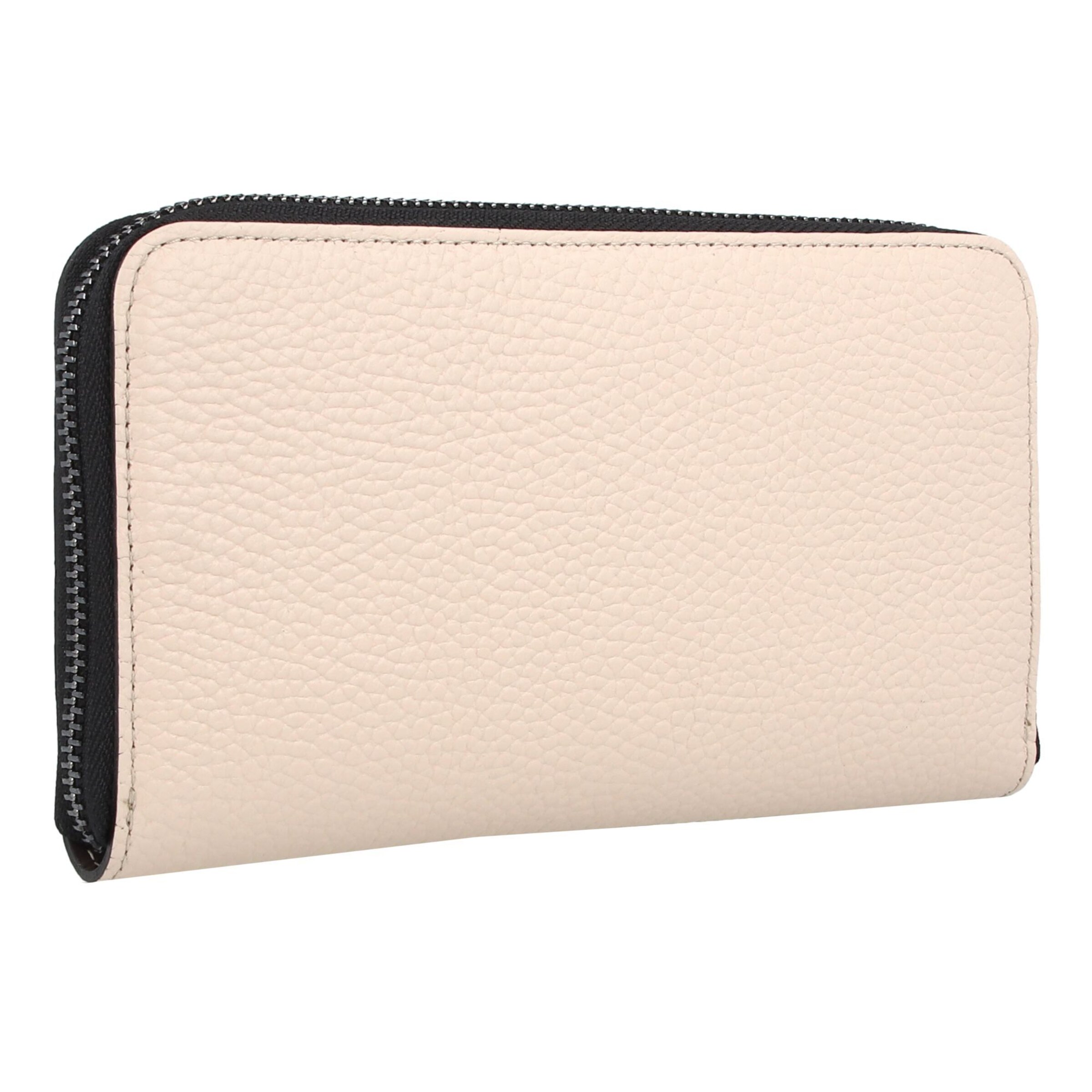 Gabs Wallet in Beige