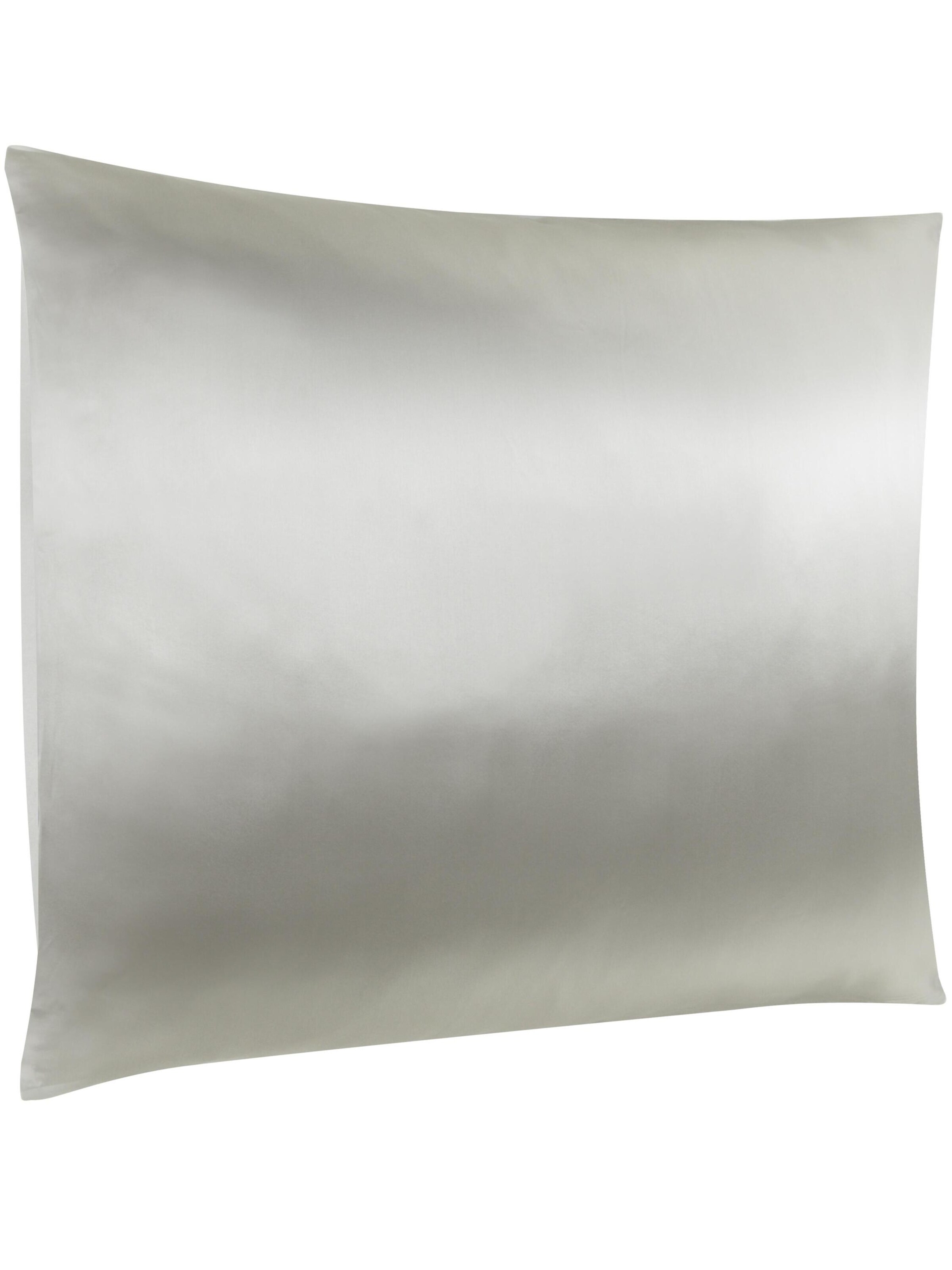 Aspero Pillow in Grey