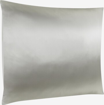 Aspero Pillow in Grey