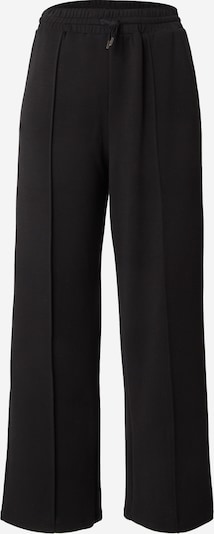 Peppercorn Housut 'Dicette' värissä musta, Tuotenäkymä