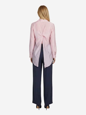 Viore Bluse‌‌‌‌‌‌‌ in Pink