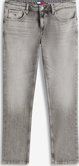 Džinsai 'SCANTON' iš Tommy Jeans, spalva – pilka, Prekių apžvalga