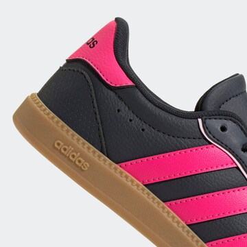 ADIDAS SPORTSWEAR Athletic Shoes in Black