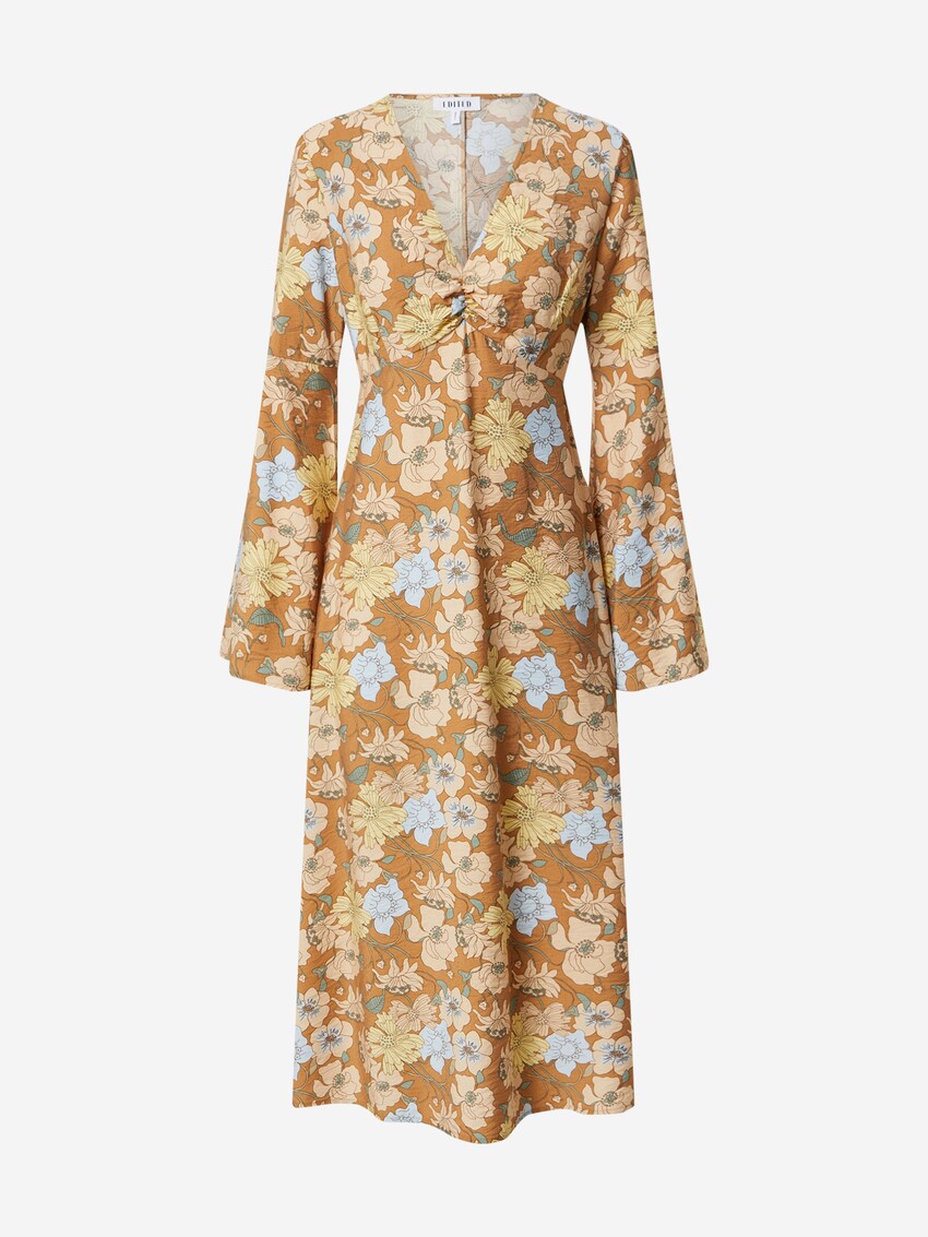 Kleid 'Bailee'