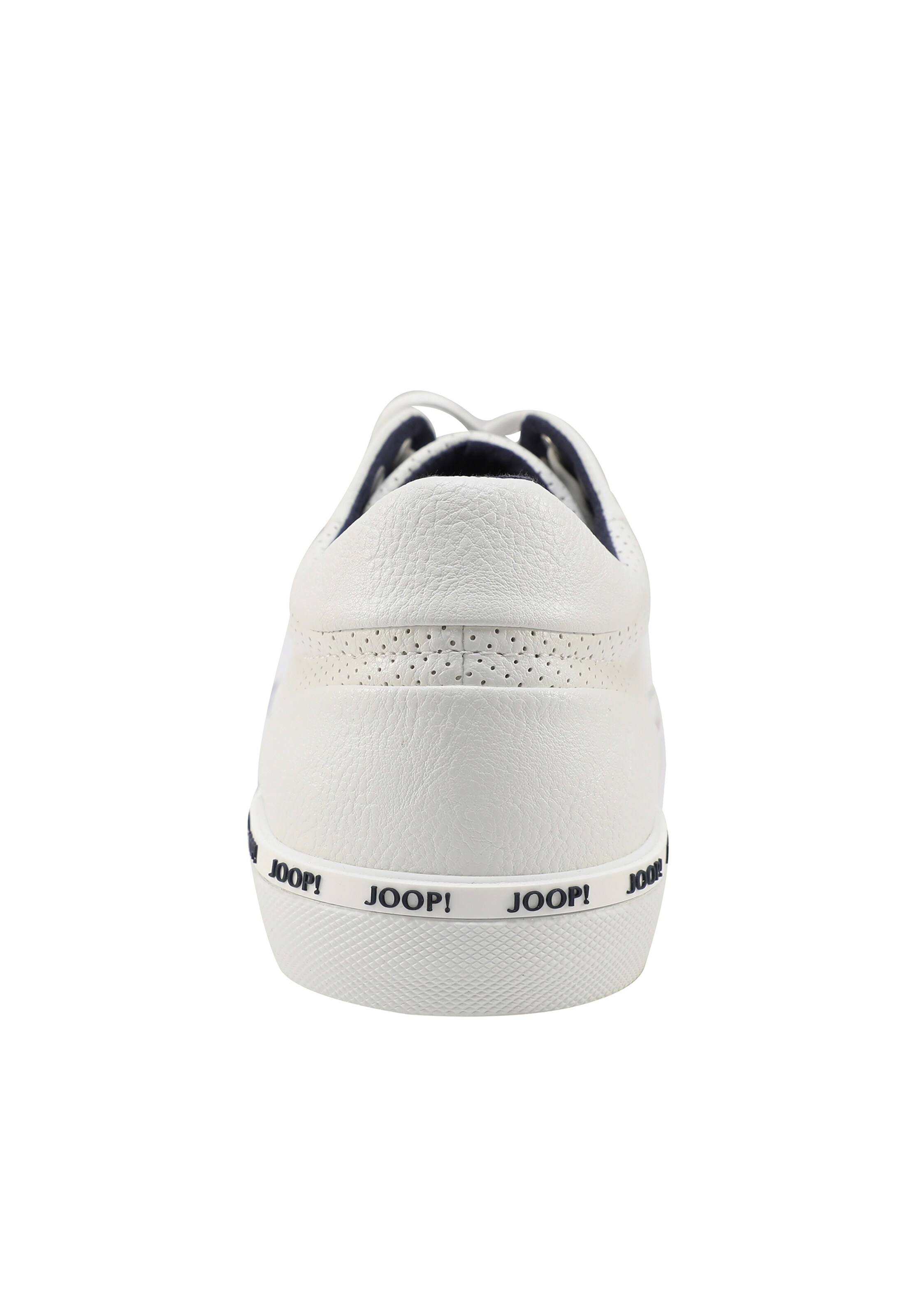 JOOP! Sneakers 'Vegas Ice' in White