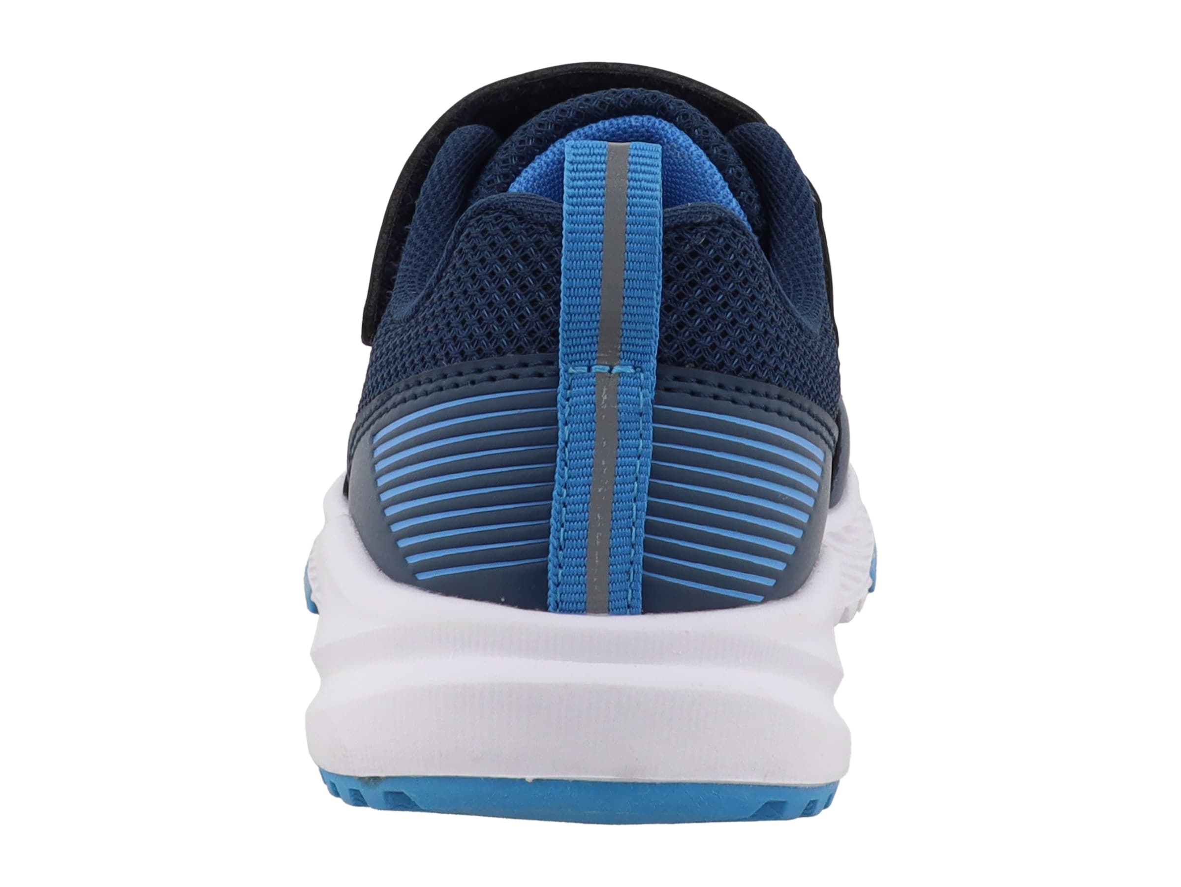 KAPPA Sneakers in Blue