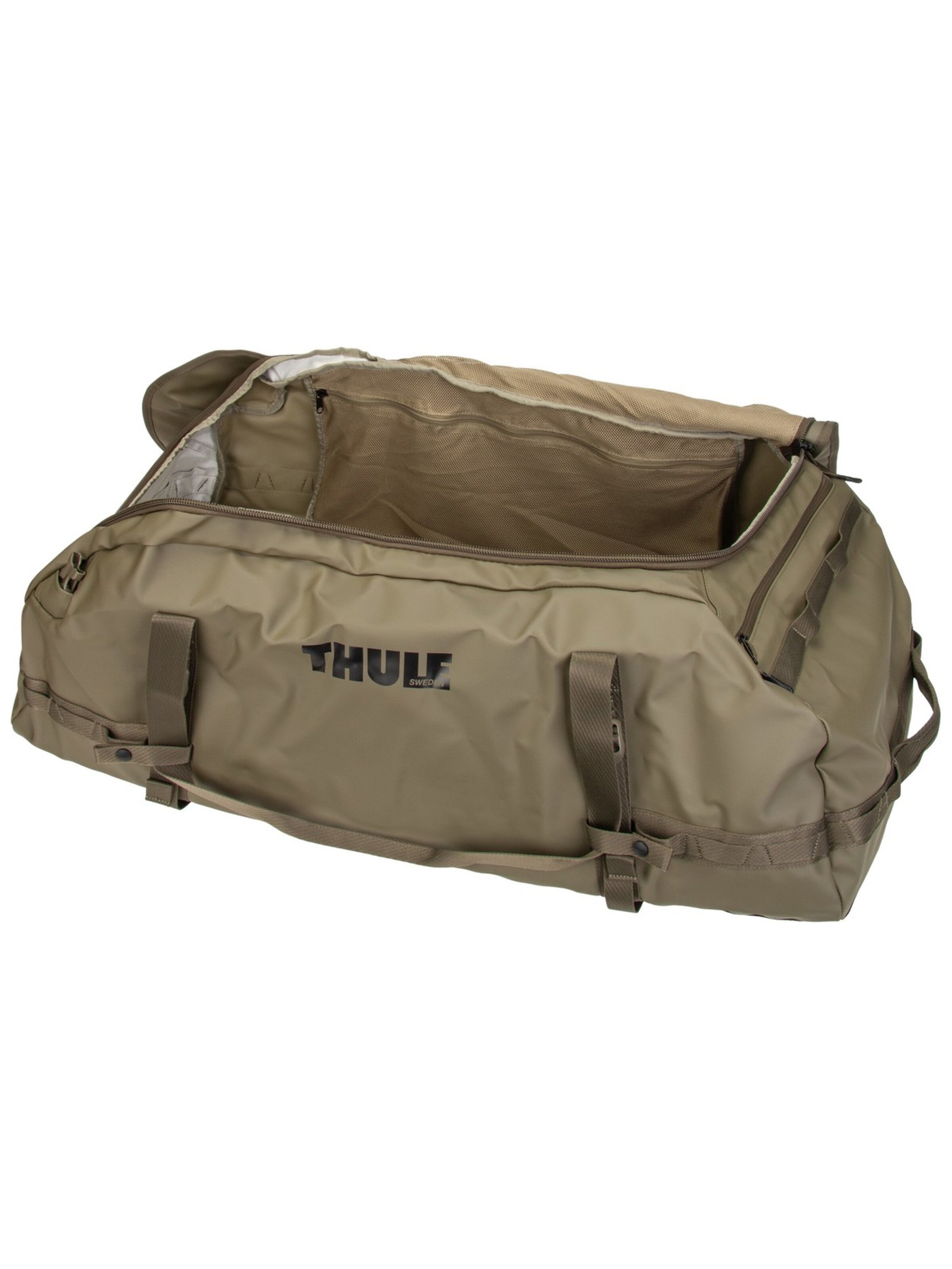 Thule Weekender 'Chasm' in Green