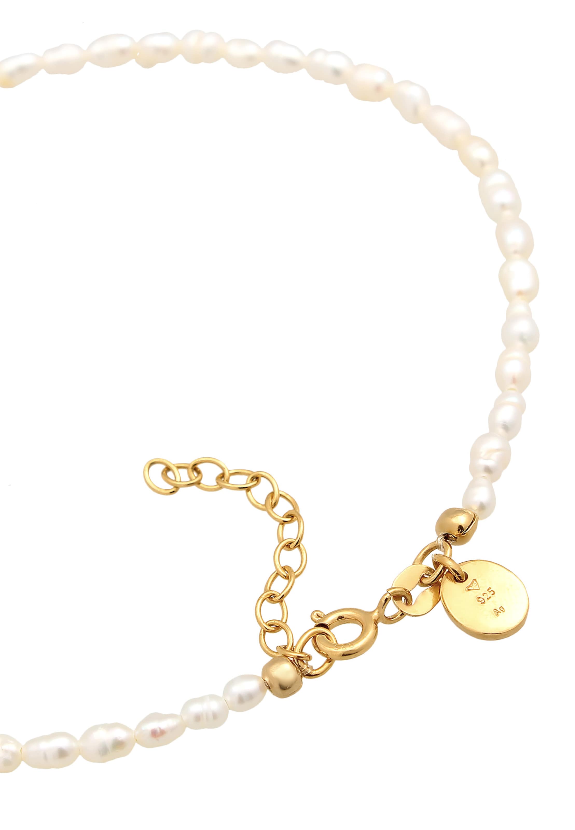 ELLI PREMIUM Jalaehe, värv valge