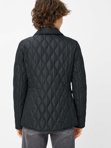 Fuchs Schmitt Übergangsjacke‌‌ in Blau