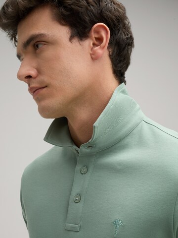 Maglietta 'Preston' di JOOP! in verde