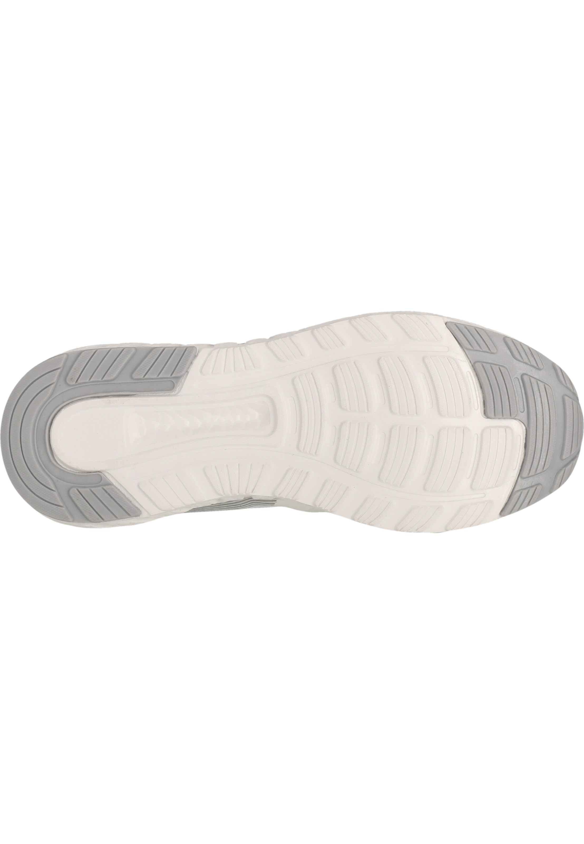 ENDURANCE Platform trainers 'Lavender' in White