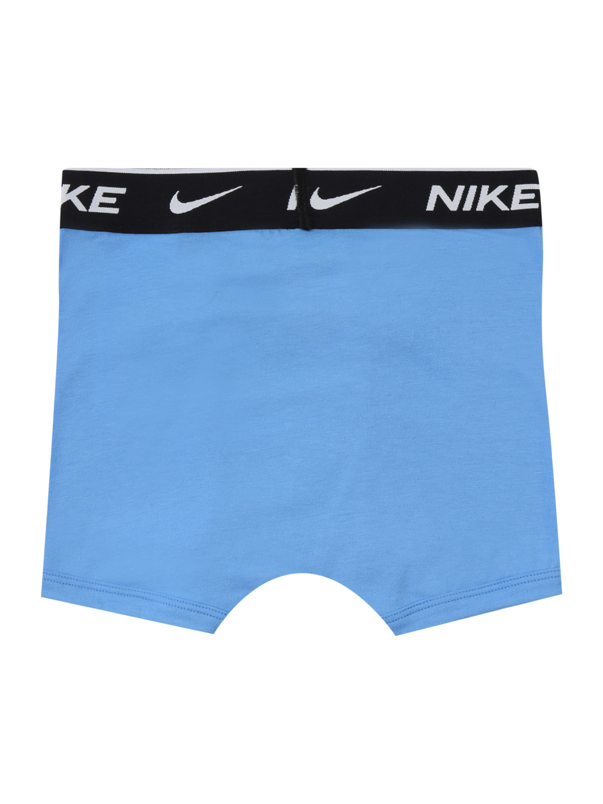 Pantaloncini intimi 'EVERYDAY' di Nike Sportswear in blu